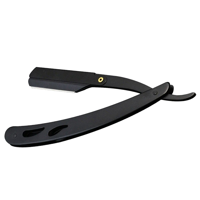 Shavette Straight Razor